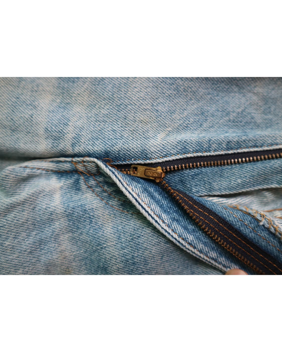 80s levi’s 505 상품이미지5