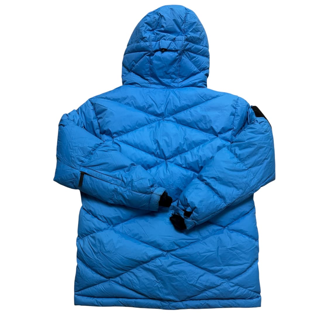 르꼬끄 패딩  상품이미지3