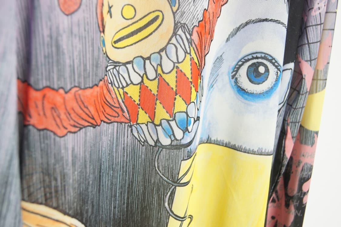 DROPDEAD JUNJIITO 상품이미지4