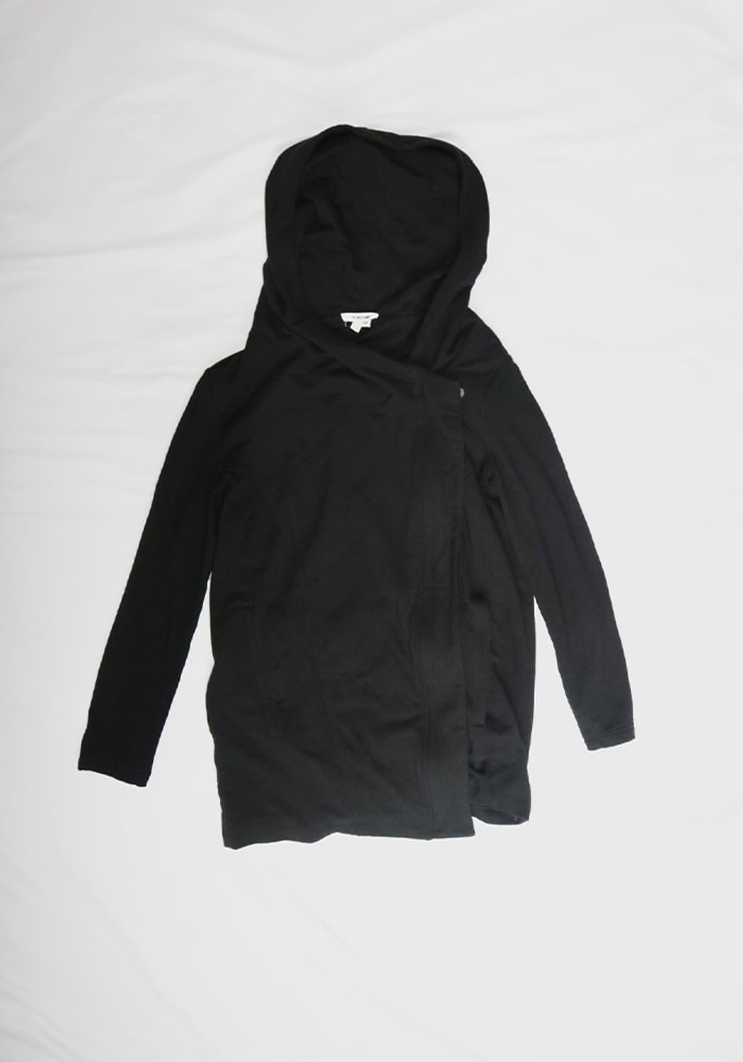 Helmut lang hoodie jacket 상품이미지1