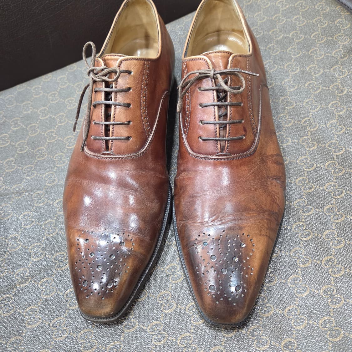 브리오니 상품이미지6