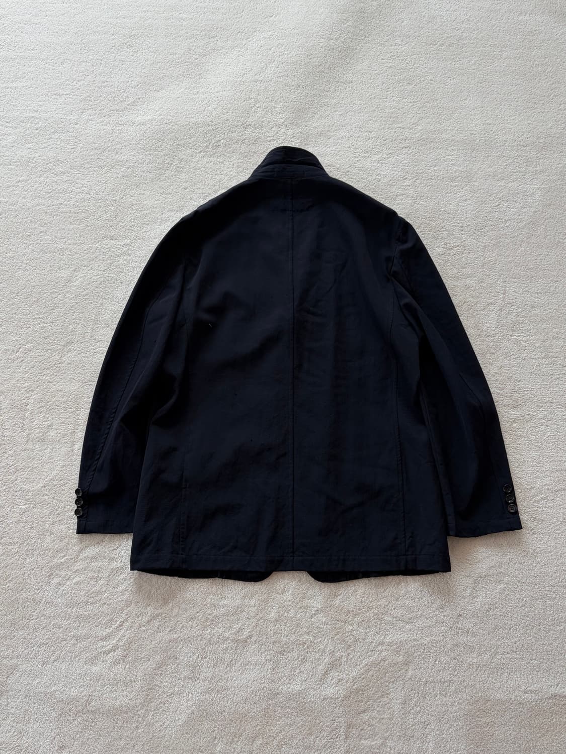 다나카 옴므(田中オム),AD 1999 상품이미지5