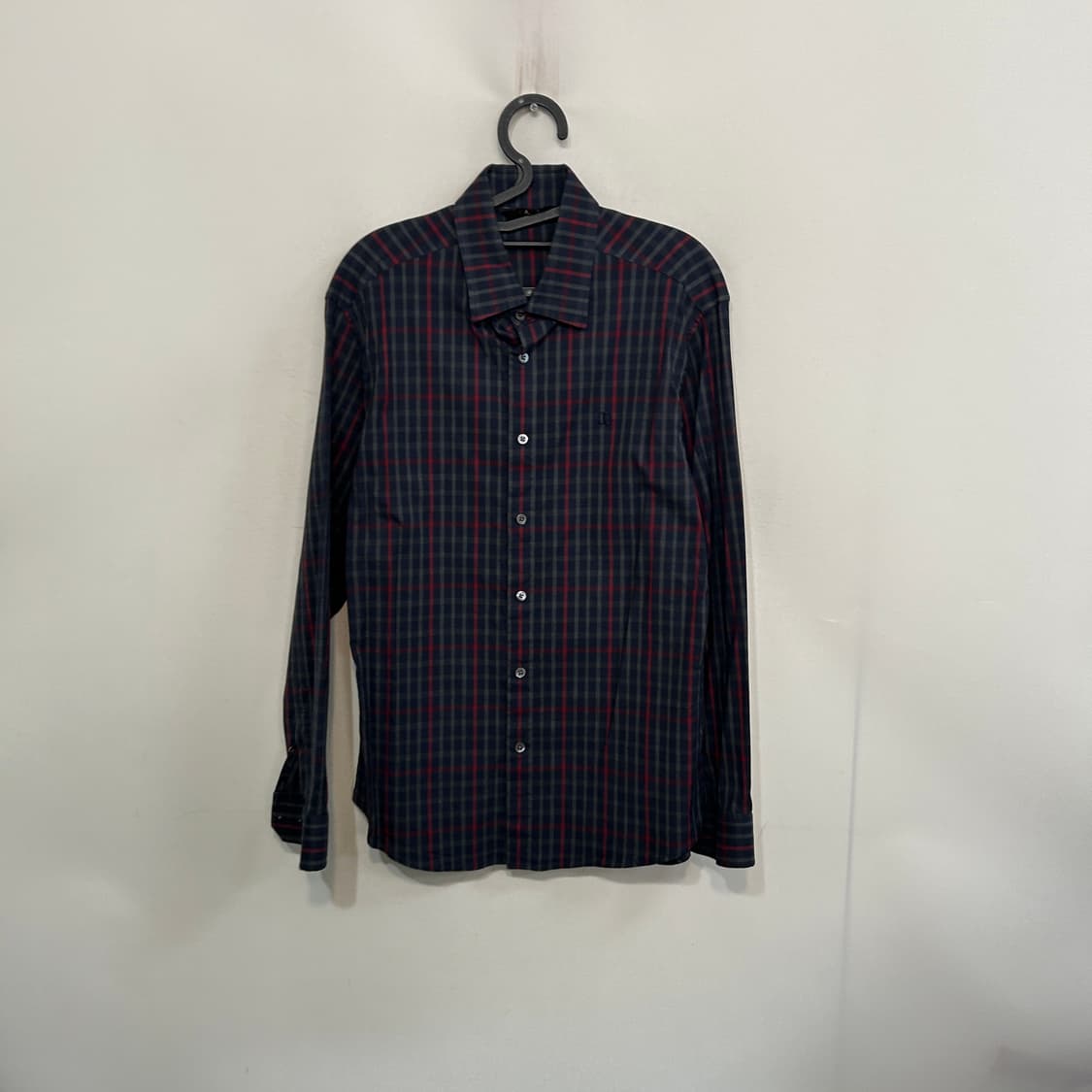 닥스 남성 셔츠 남방 95 상품이미지1