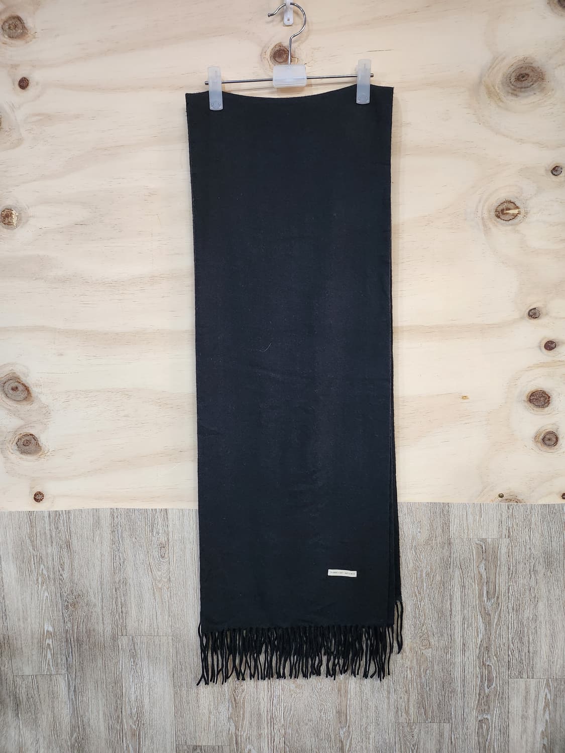 1073) 247 목도리 상품이미지1