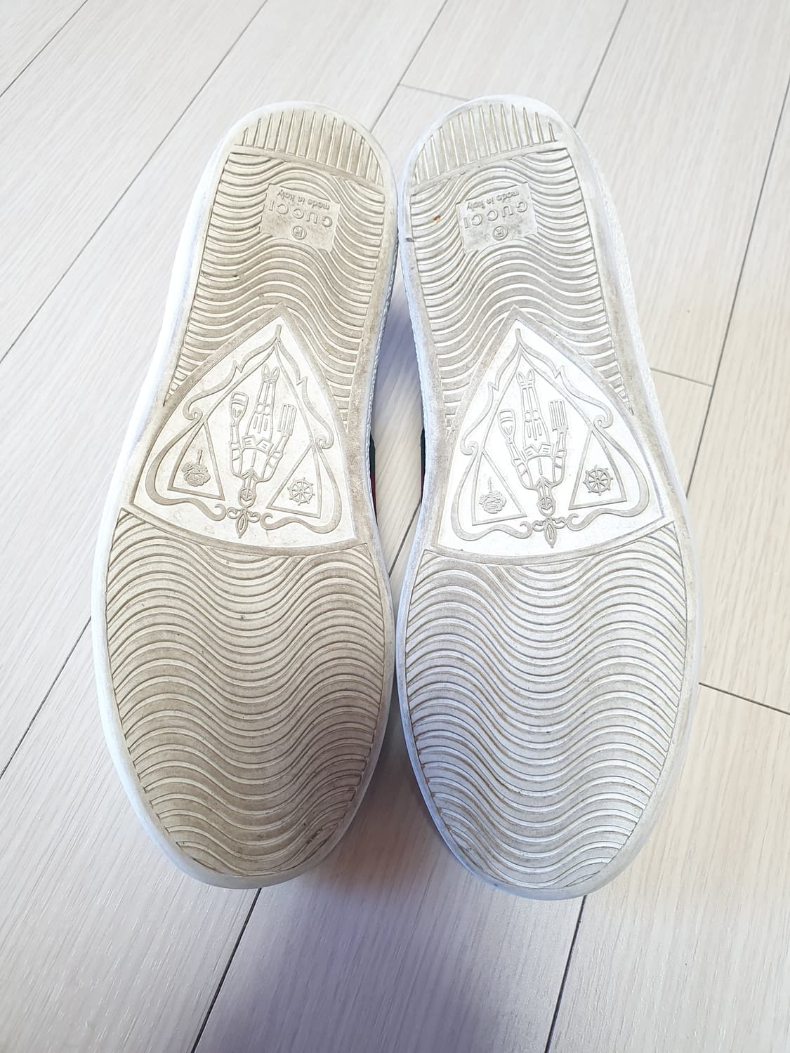 여230-235구찌 상품이미지5