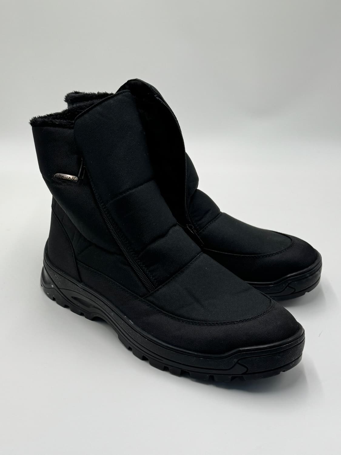 파자르 PAZAR 상품이미지2