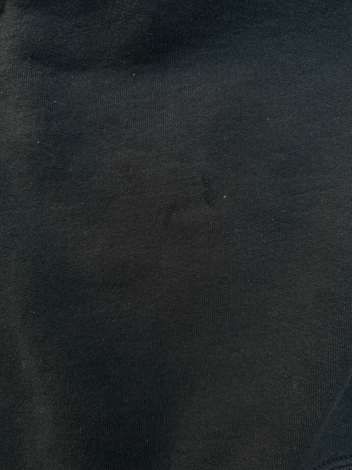  90s 빈티지 러셀 스웻셔츠 상품이미지7