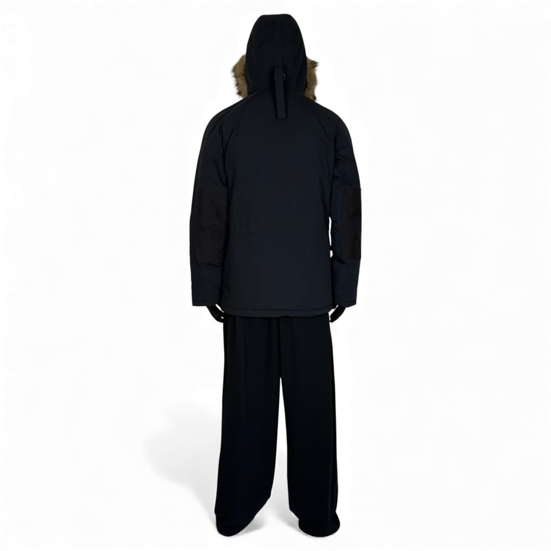 carhartt 상품이미지2