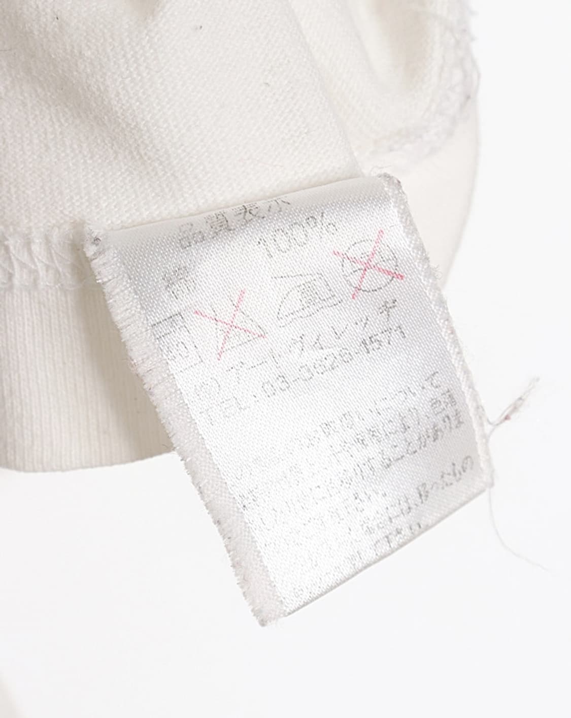 ACC TOMI-E Print T-Shirts 상품이미지8