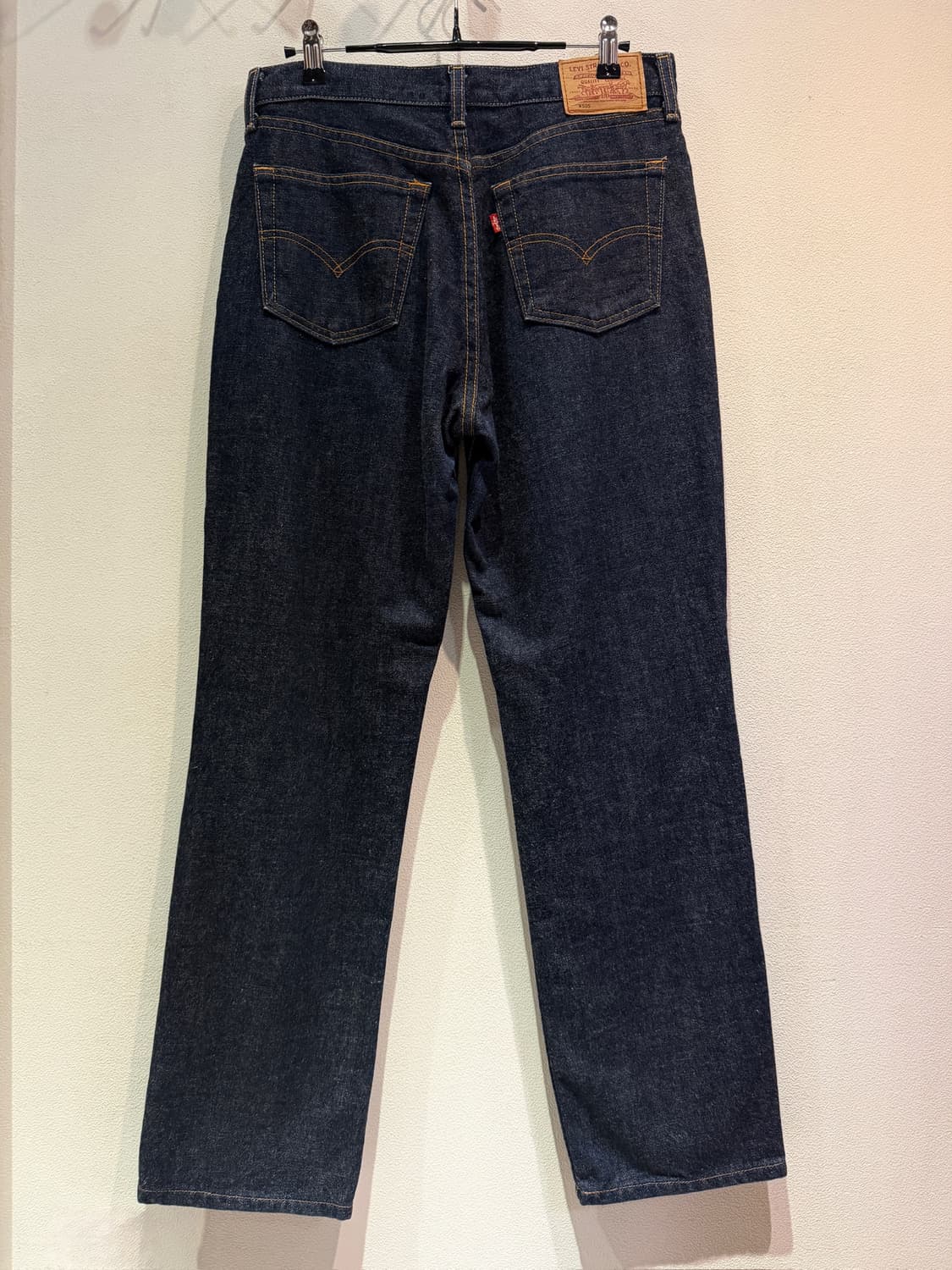 Levi's W505-03 (29, Made In Japan) 상품이미지3
