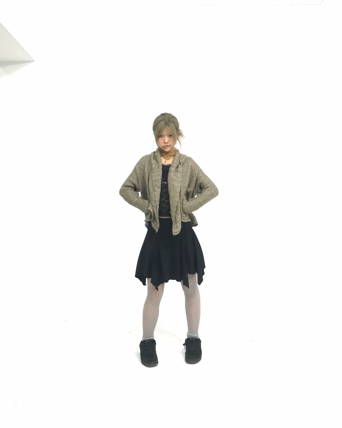 PONYTOKI 상품이미지4