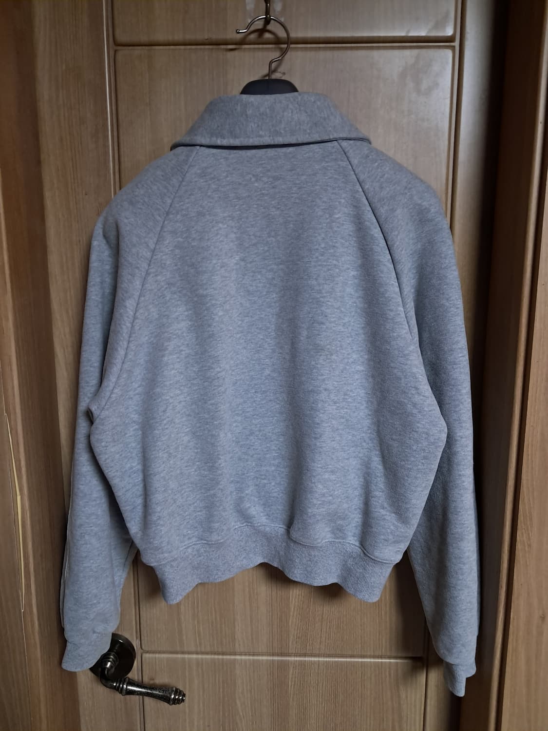 올리브데올리브 긴팔티 89 상품이미지3