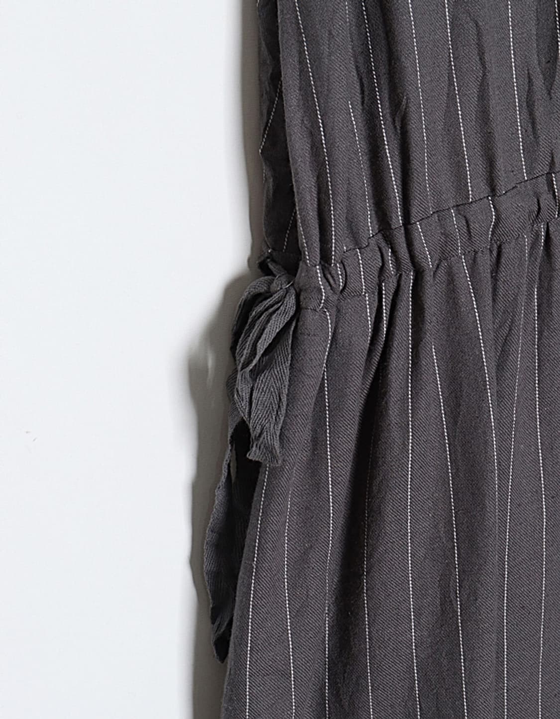 ITEM URBAN RESEARCH Sleeveless One-Piece 상품이미지3