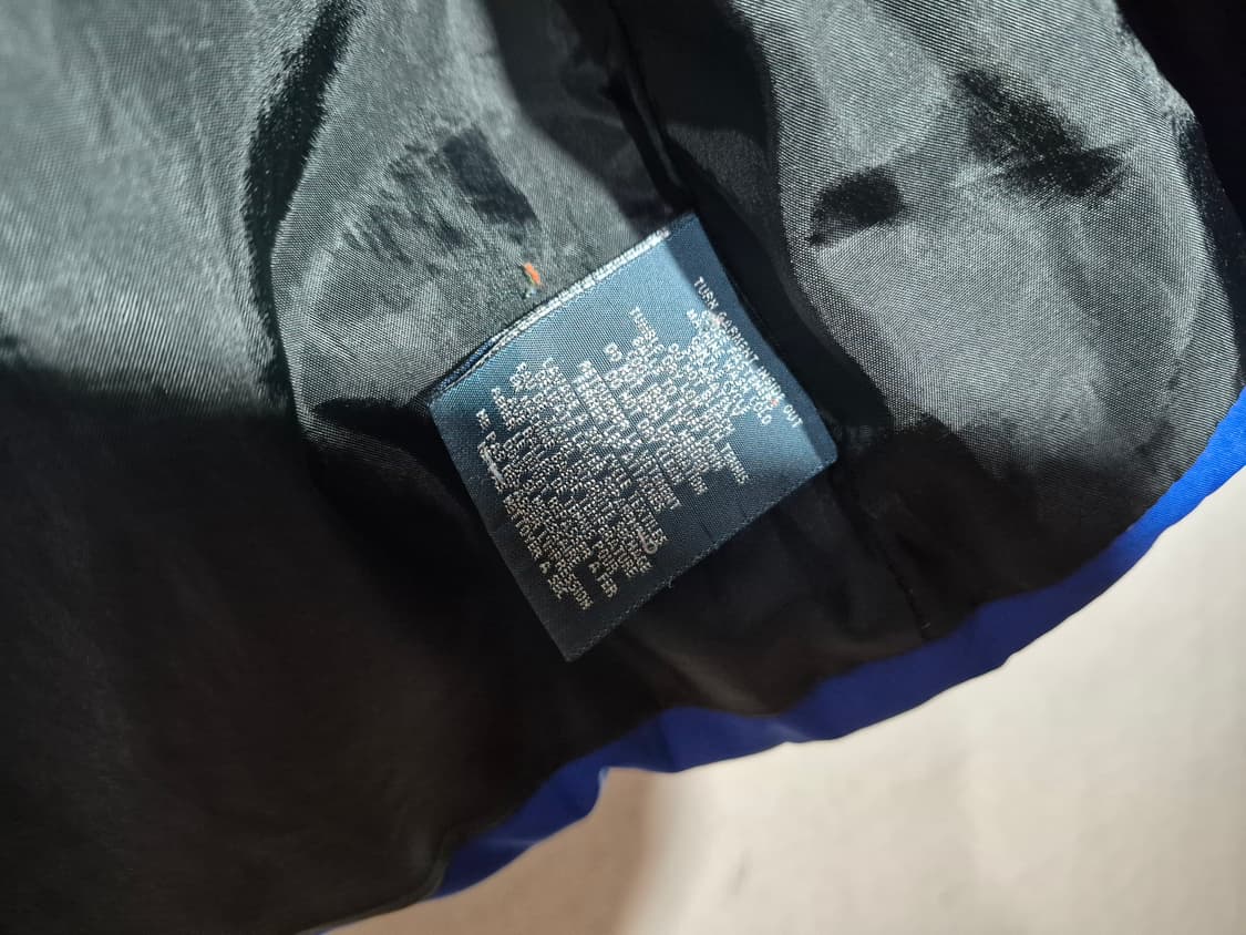 Polo Ralph Lauren 폴로패딩조끼  상품이미지7