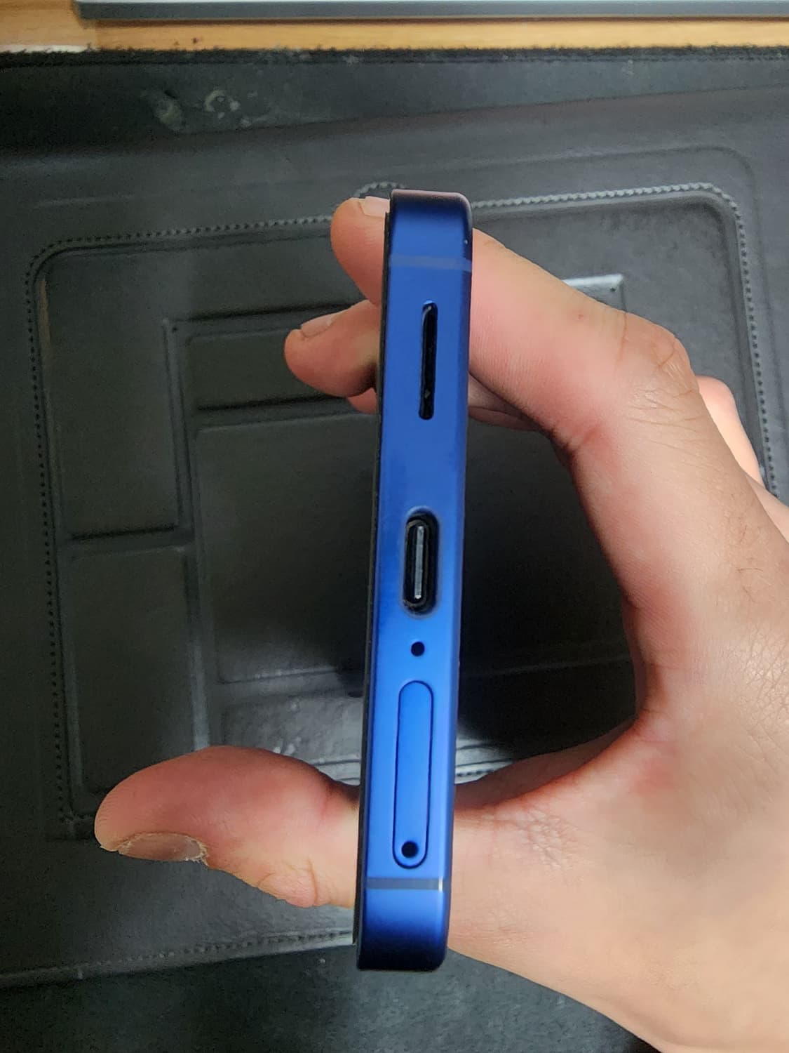 갤럭시s25 새상품급 상품이미지5