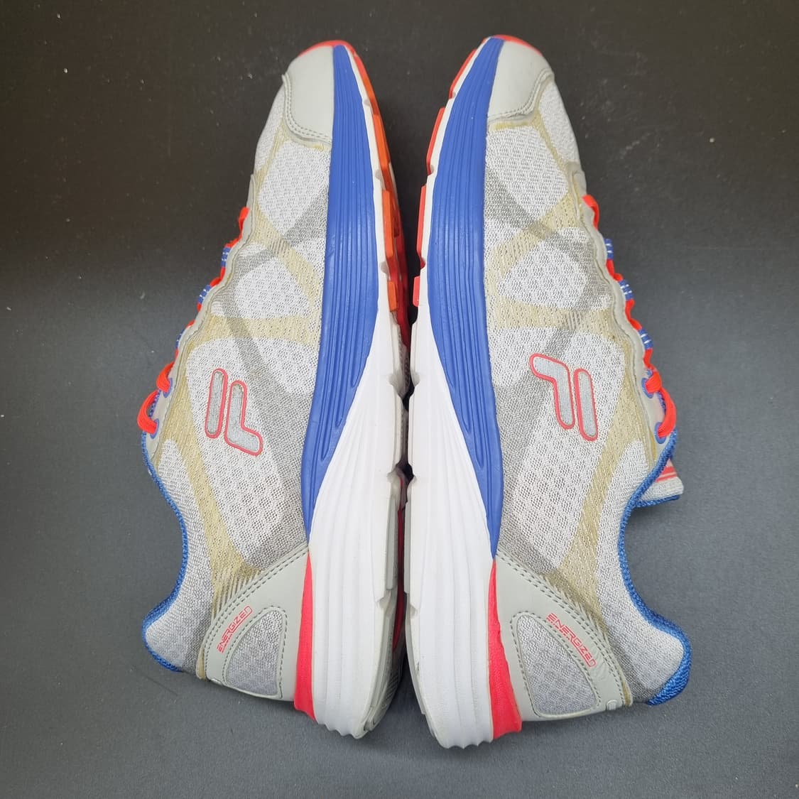 휠라 여성운동화240  상품이미지5