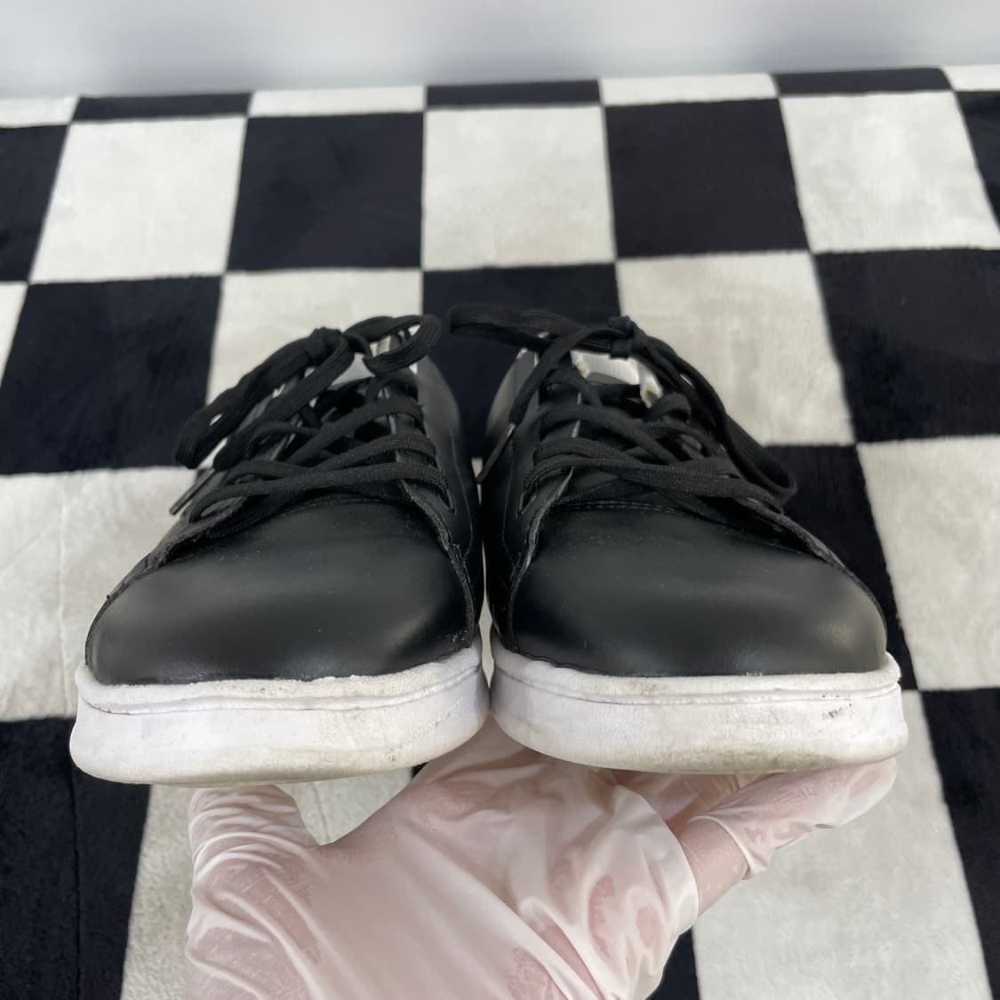 다이나핏 스니커즈 245mm 상품이미지7