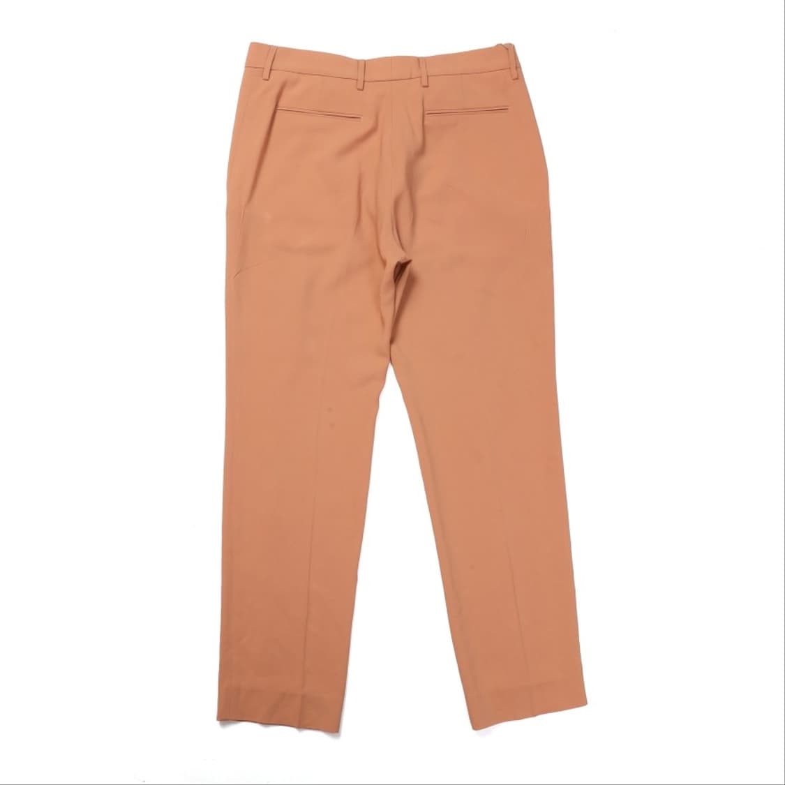 셀린느 Celine Viscose Rayon Pants 상품이미지5