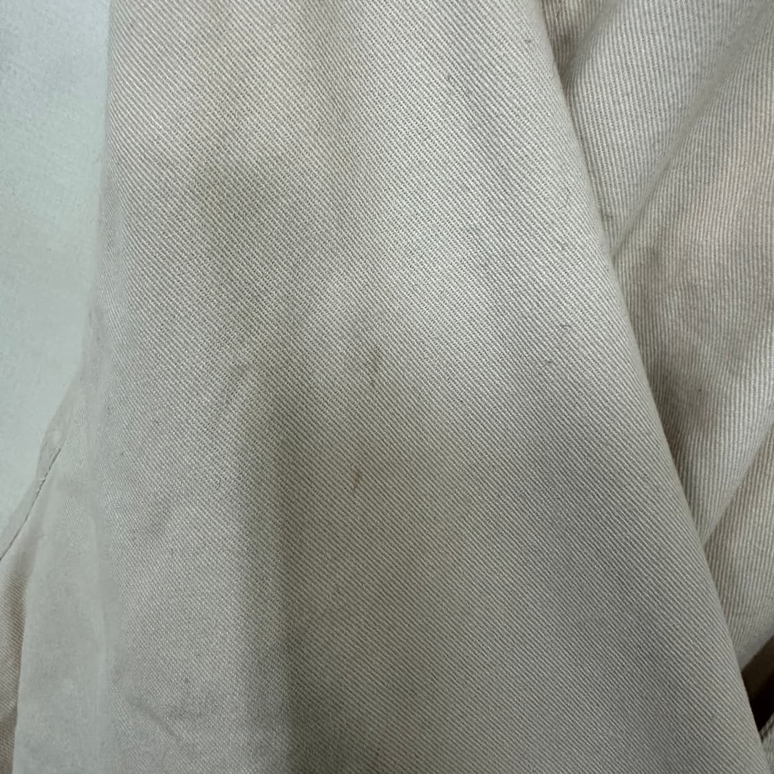 폴로 스윙탑자켓 M 상품이미지7