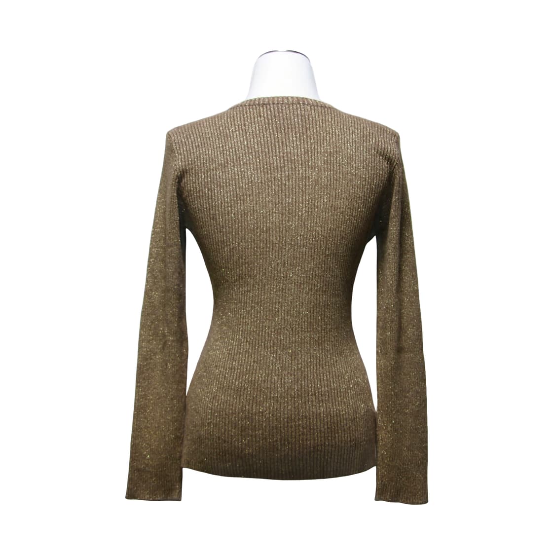 Ronettes Glitter cardigan 상품이미지4