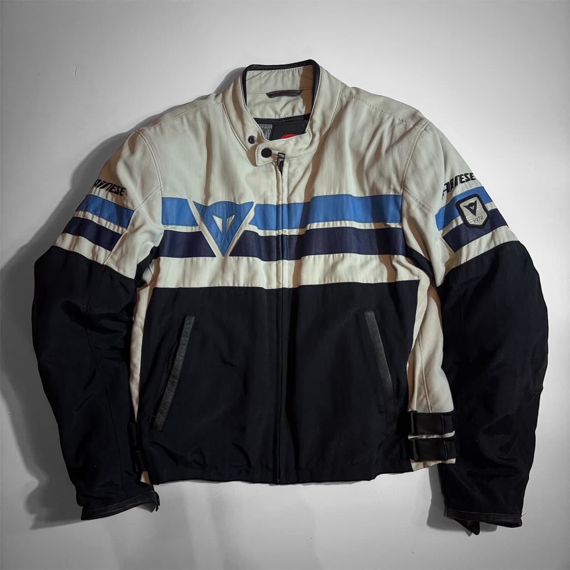 Dainese 다이네즈 모터사이클 라이딩 자켓 상품이미지1