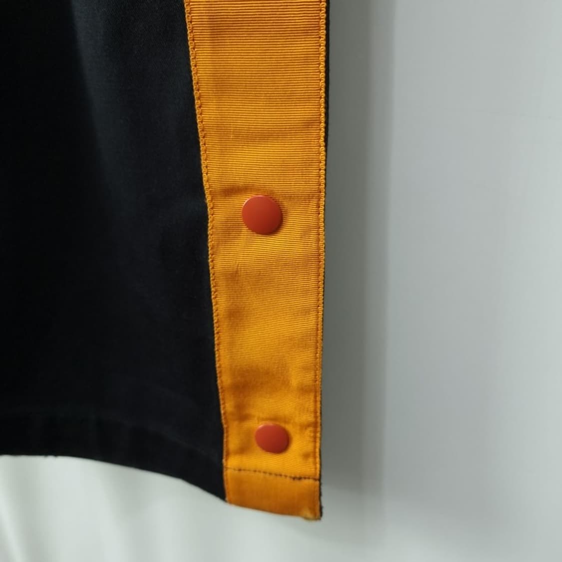 [디키즈 X MYNE 미하라야스히로] 사이드라인 워크팬츠 P01539 상품이미지7