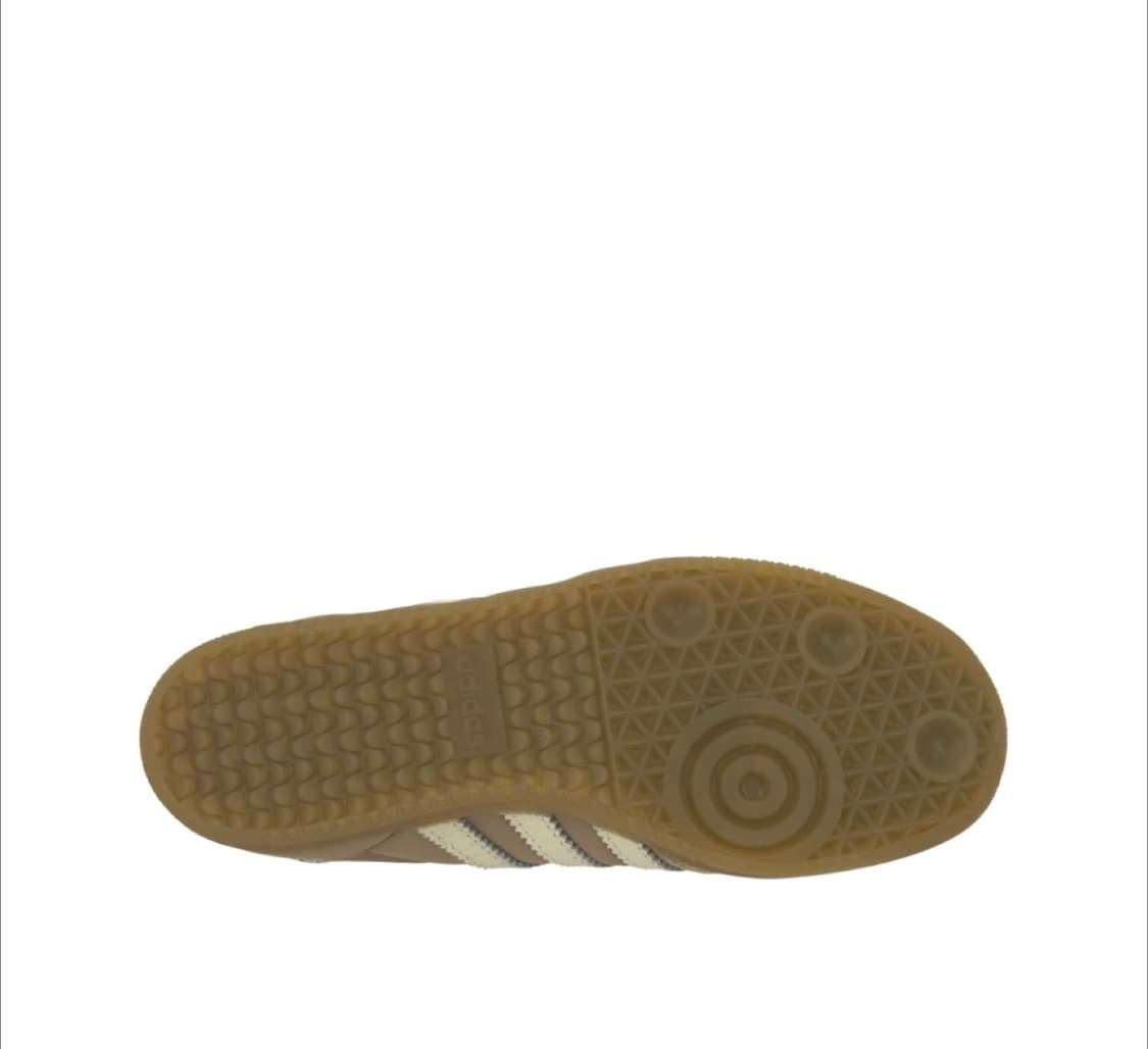 아디다스 웨일스보너 삼바 서플라이어 원더 화이트 230 상품이미지2