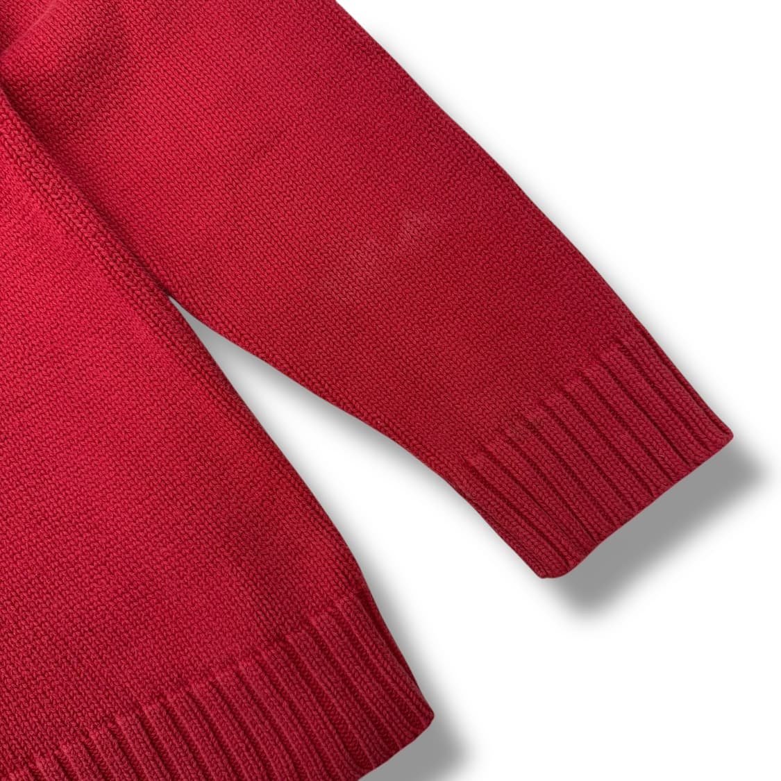 폴로 랄프로렌 베이직 니트 r1926  상품이미지6