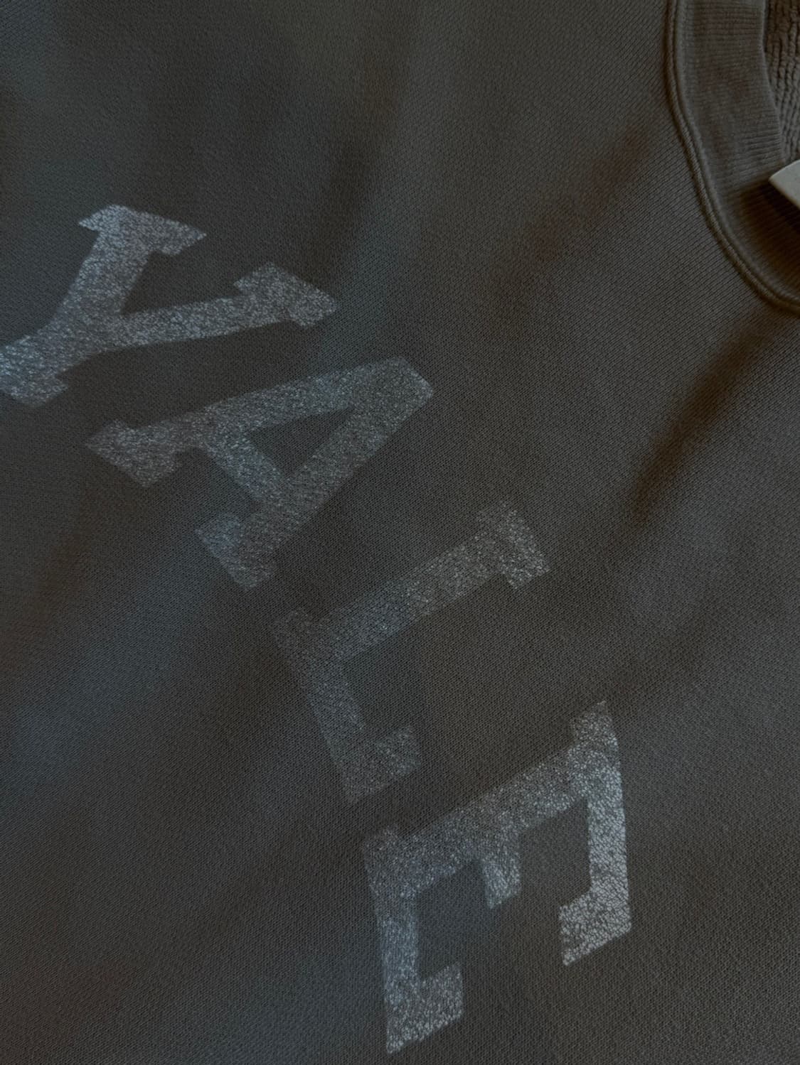 레미릴리프 맨투맨 105 상품이미지3