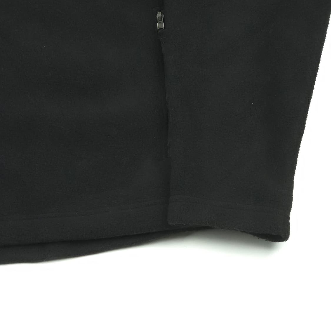 [L] 파타고니아 신칠라 플리스집업 상품이미지3