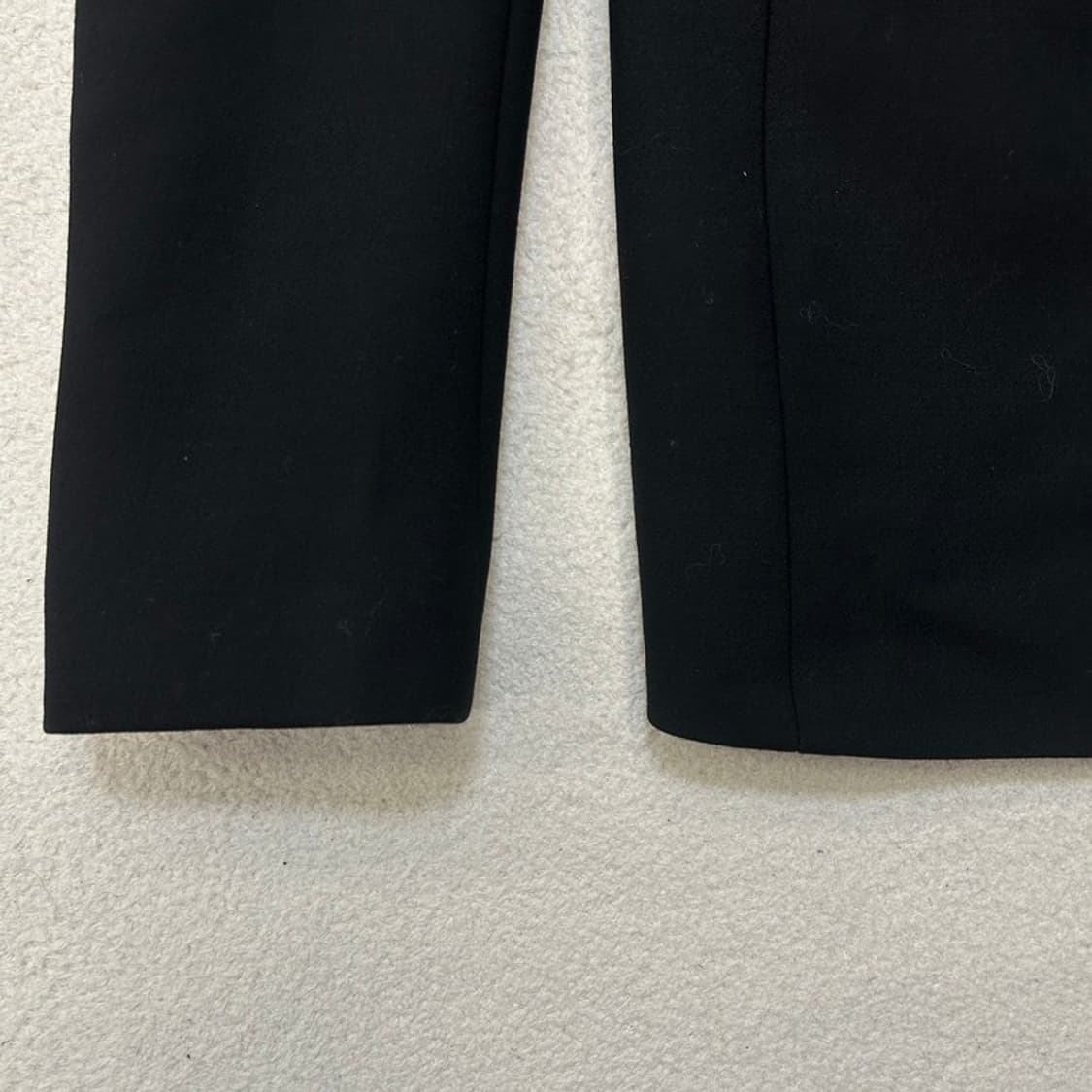 시스템 옴므 이탈리안 패브릭 블래이져 95 상품이미지2