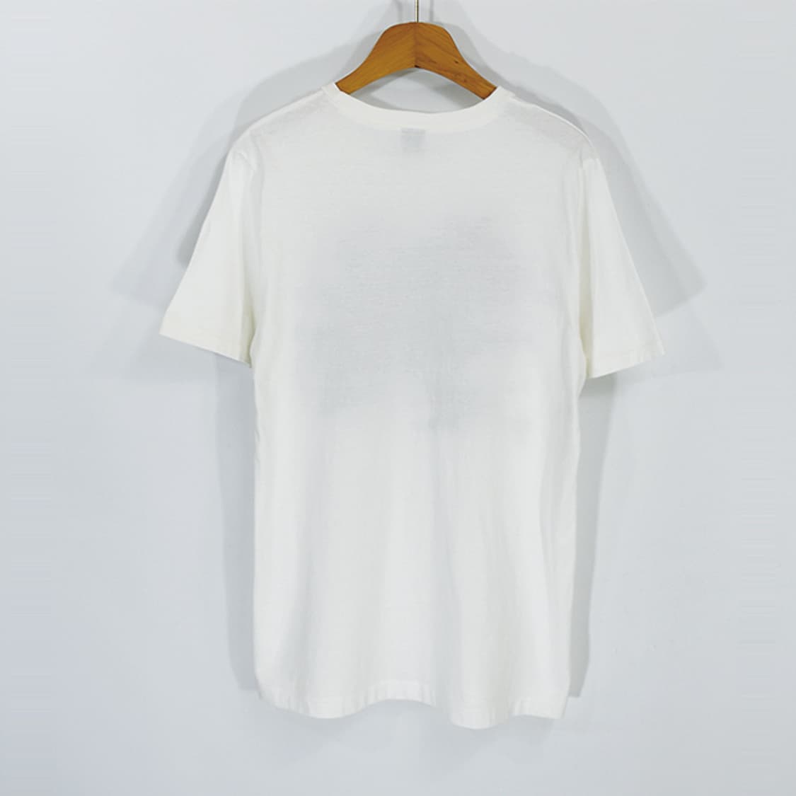 Hollister 프린트티셔츠 상품이미지2
