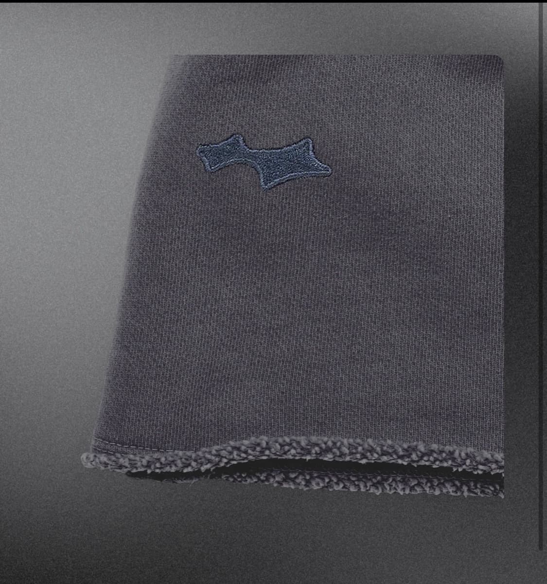 Skylrk ash 비니 모자 상품이미지2