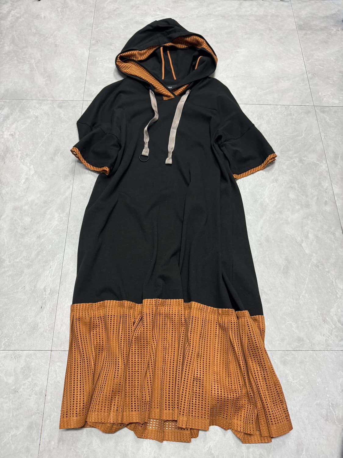 오즈세컨 상품이미지1