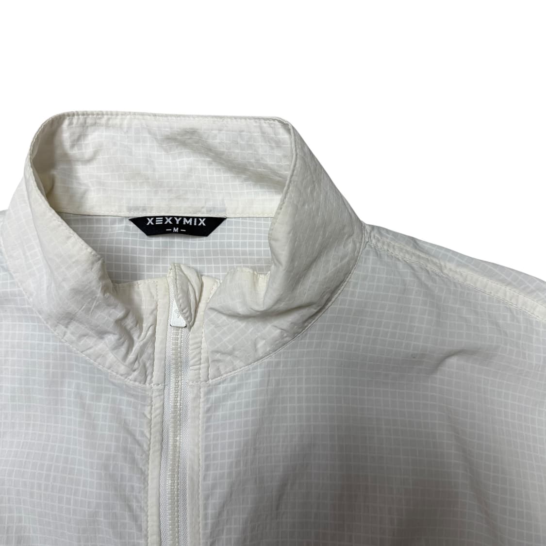 젝시믹스 바람막이 상품이미지2