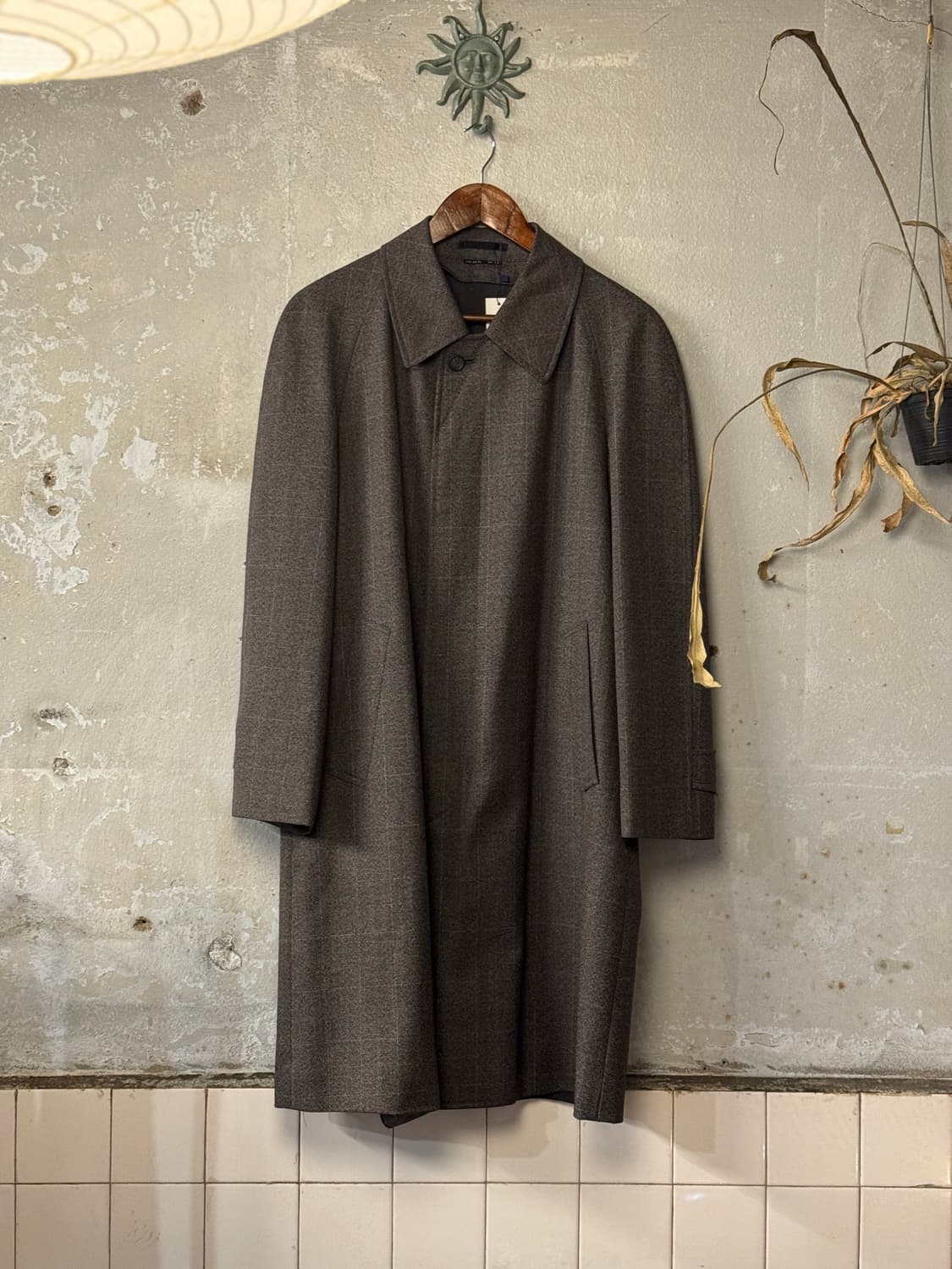 55-66 ) Japanese Vintage  상품이미지1