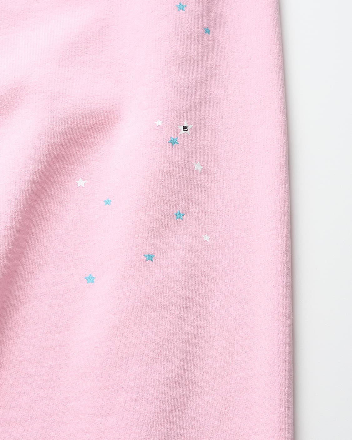 스파이더 SP5DER OG Web Sweatpants 상품이미지7