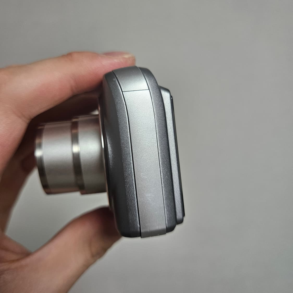 카시오 엑슬림 EX-Z1080 디카 디지털카메라 EXILIM 상품이미지6