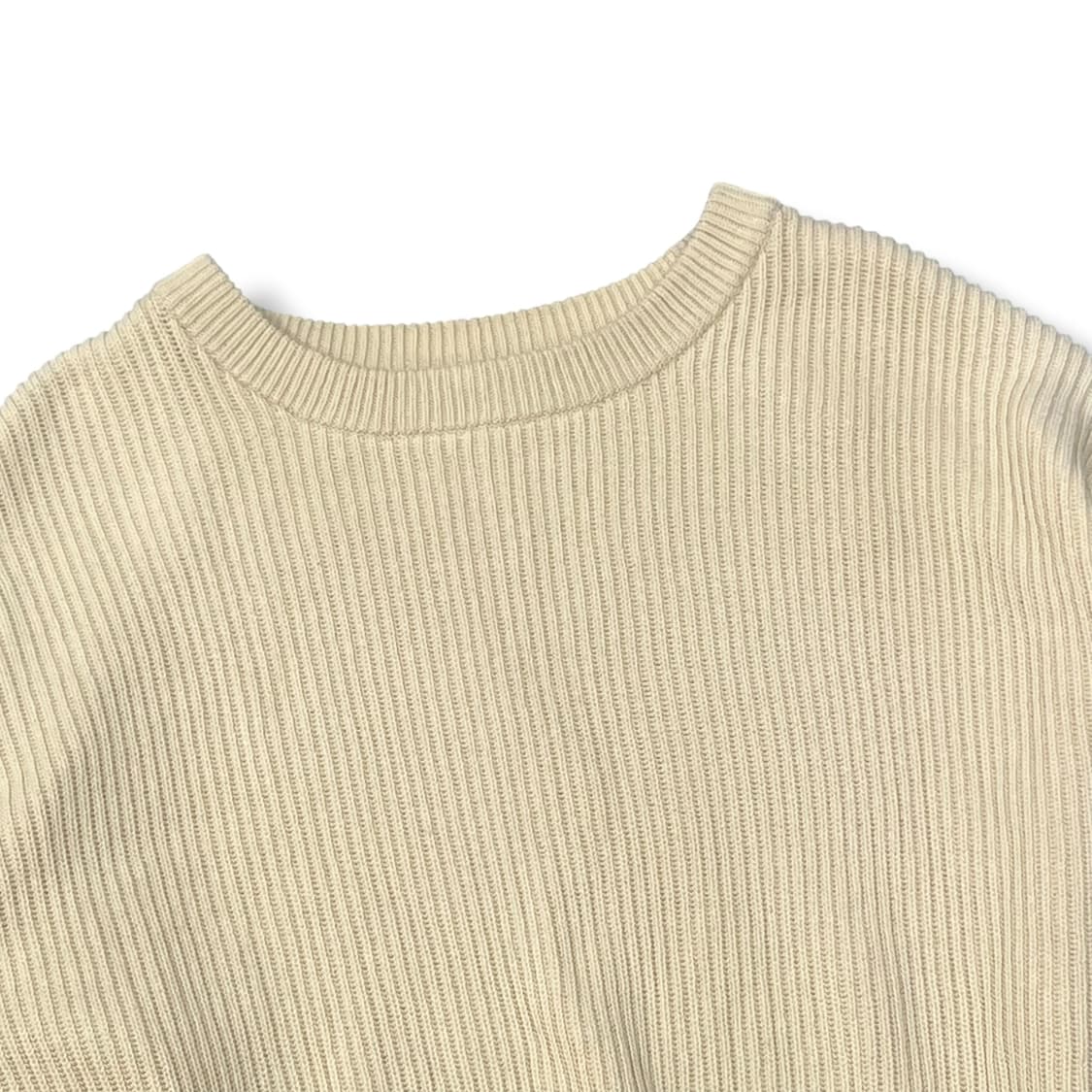  코스 베이직 니트 y14021 상품이미지4