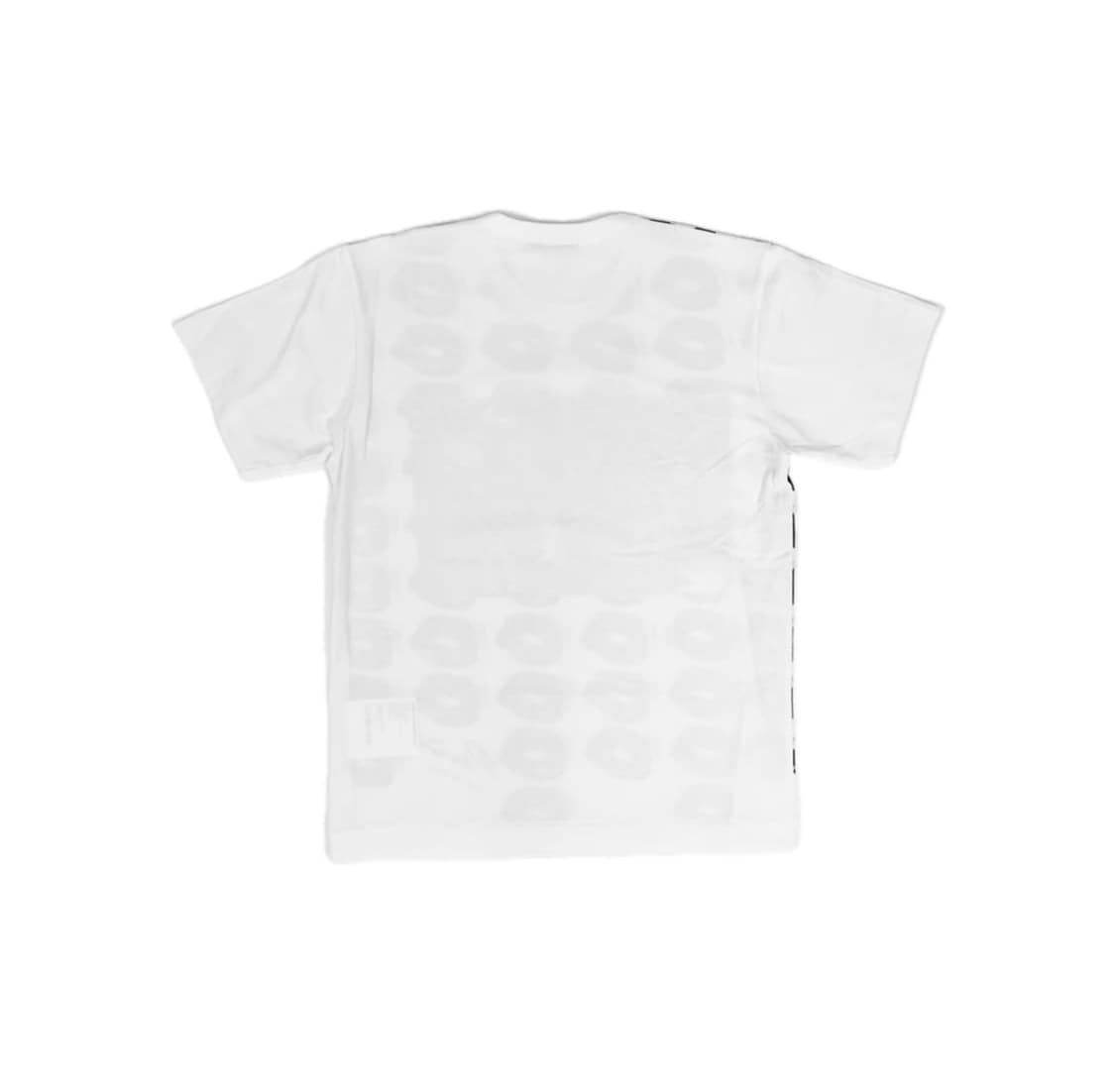 꼼데가르송 모리야머 다이도 아오야마 한정 티셔츠 상품이미지2