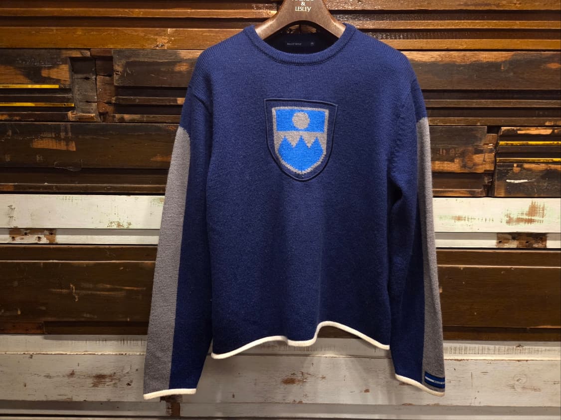 발리 니트 상품이미지2