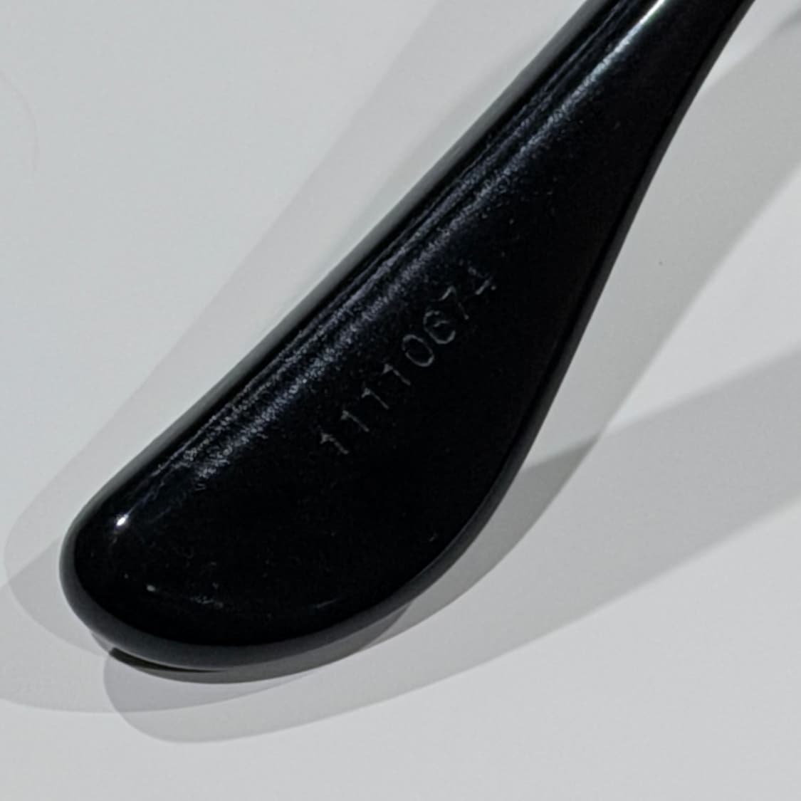 (A+/OS) / 크롬하츠 버티컬 스마일 2 안경 상품이미지10