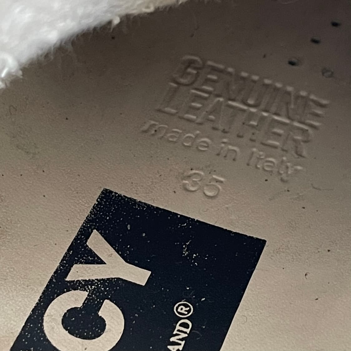 [220] 골든구스 프란시 하이탑 스니커즈 상품이미지9