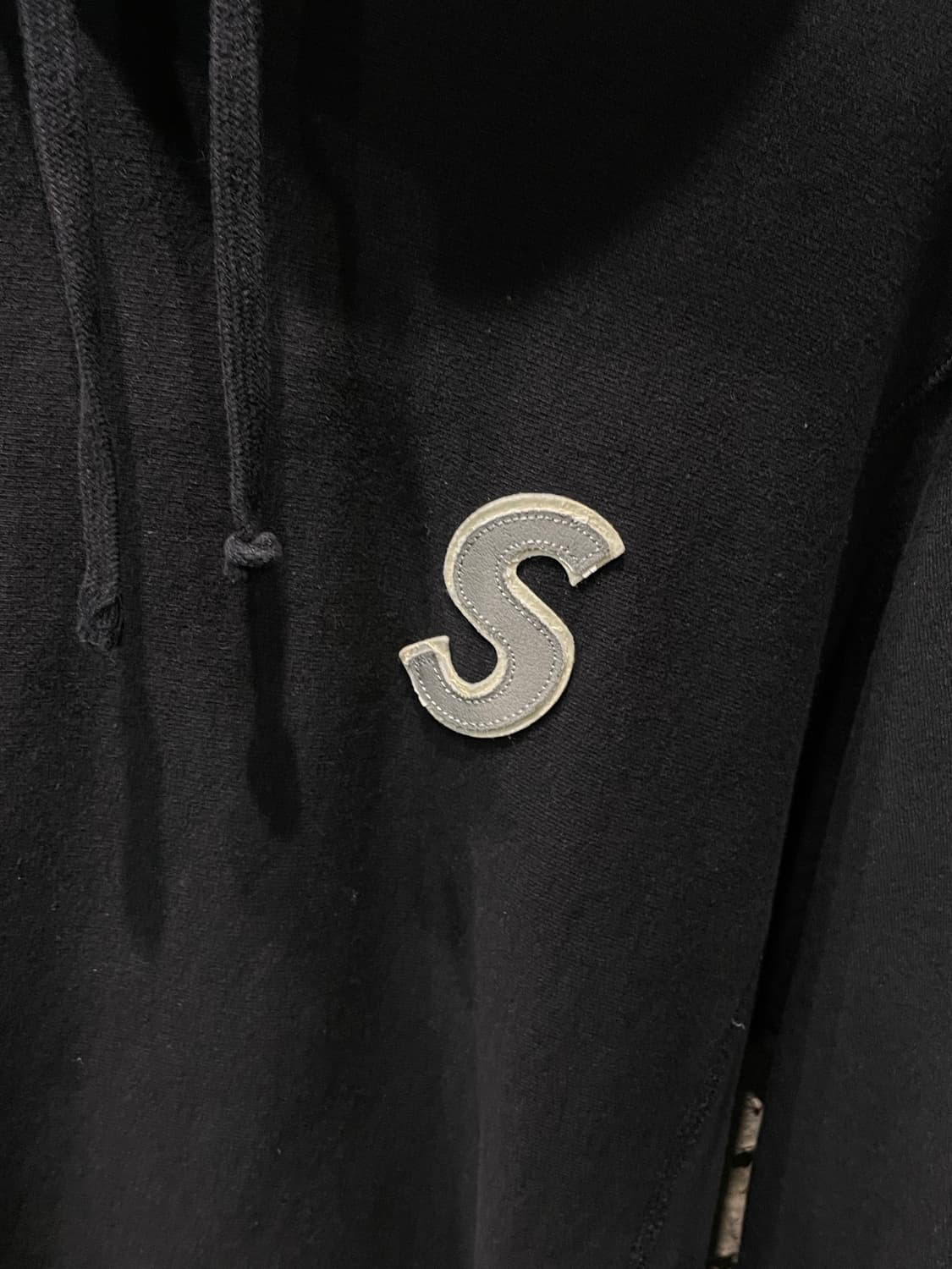 Supreme cute hoodie  상품이미지2