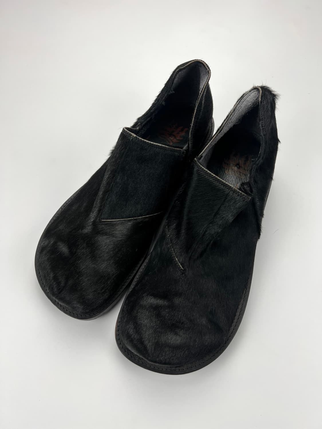 홉데두 송치 더비 상품이미지1