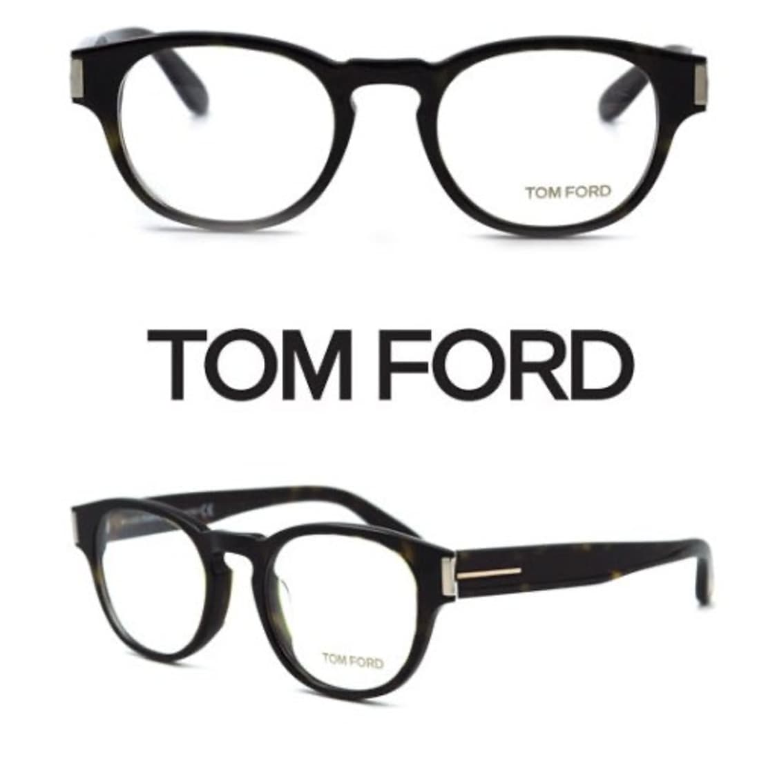 Tom Ford TF4275 056 상품이미지1