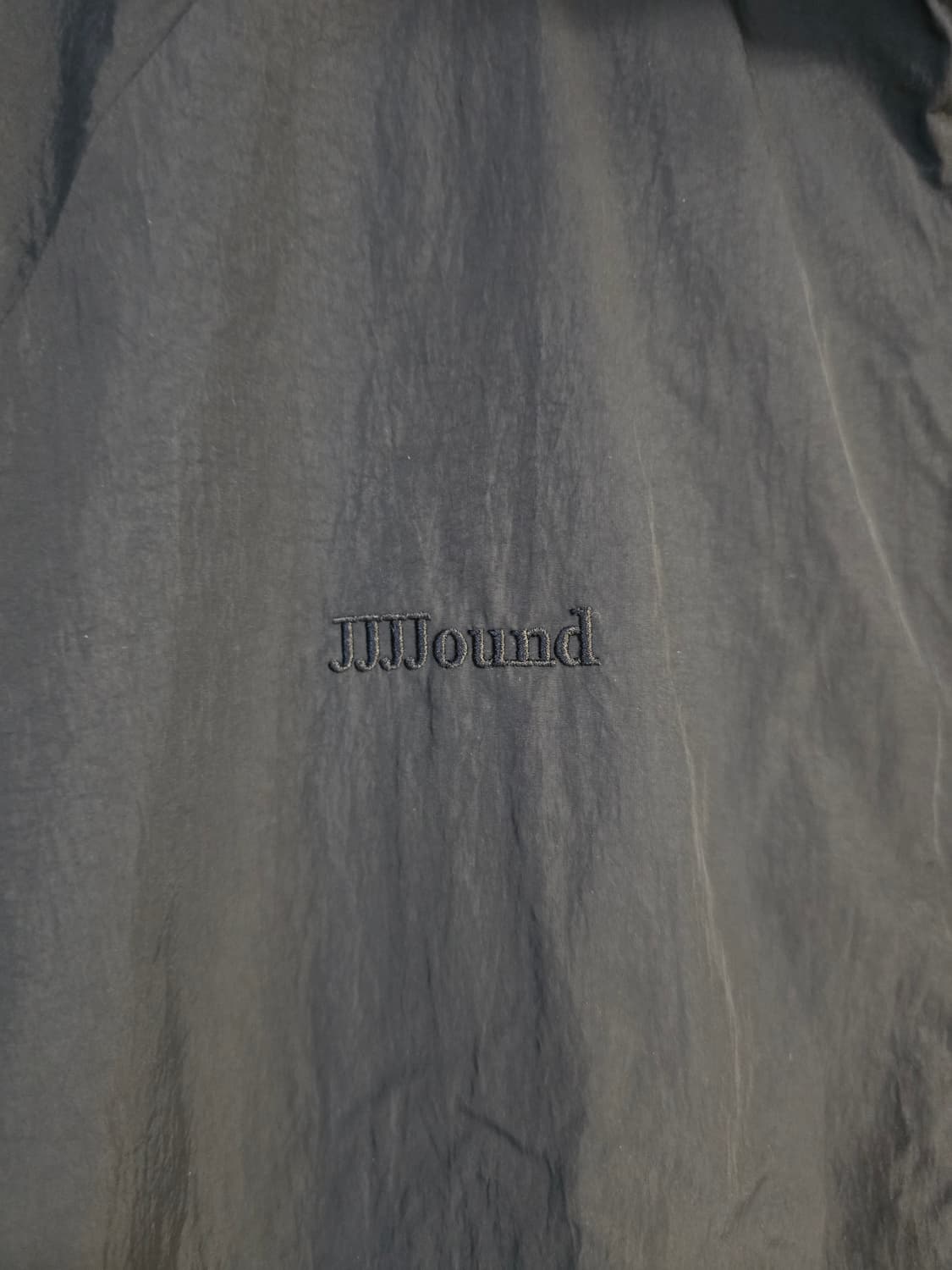 아디다스 x JJJJOUND 트랙셋업 상품이미지4