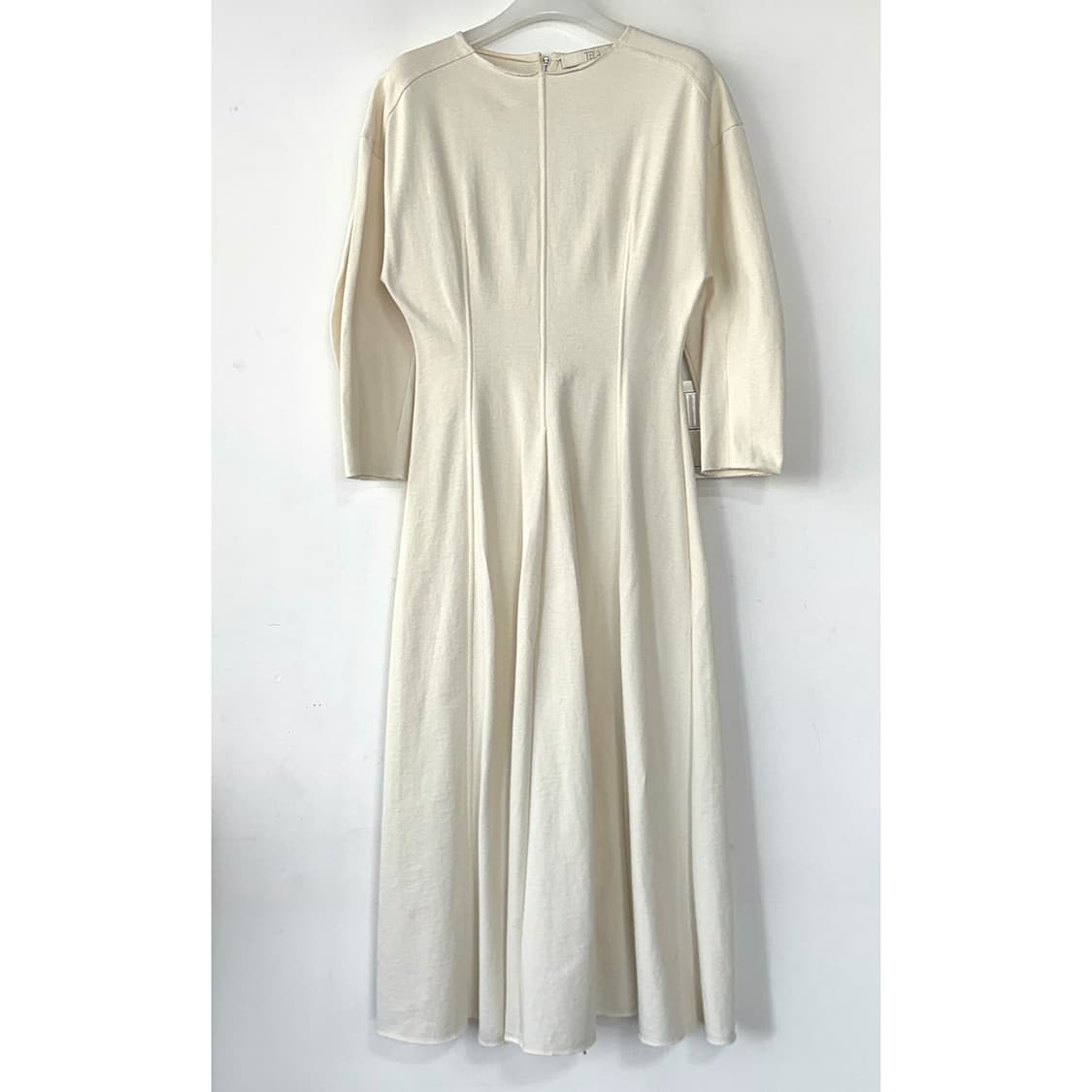 이태리 TELA 텔라 코튼 원피스 상품이미지1