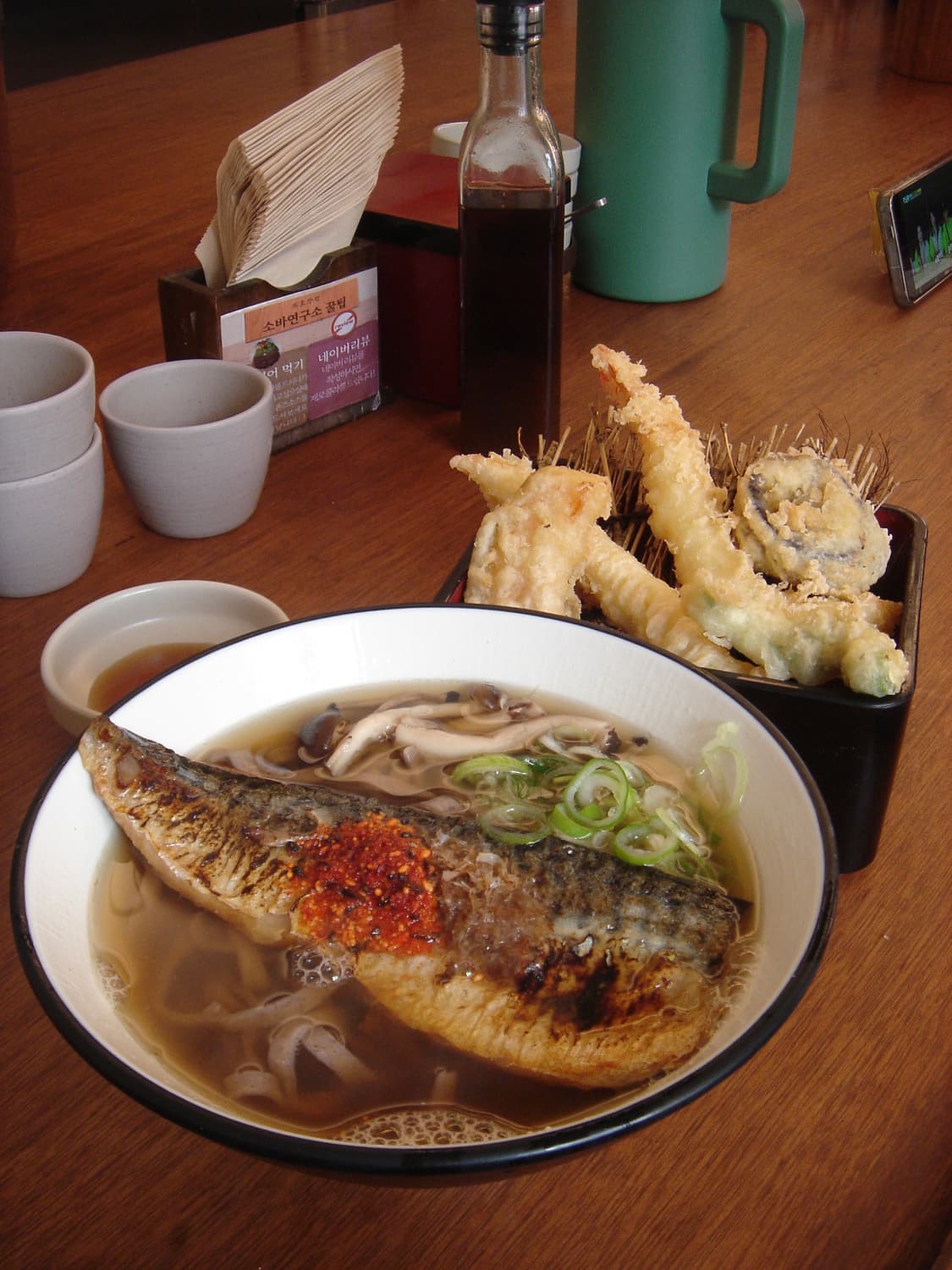 [작례O] 소니 Cyber-shot DSC-T33 🌸벚꽃특가🌸 상품이미지2