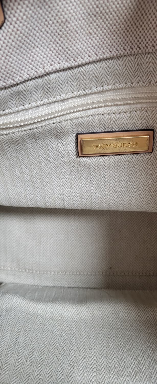 토리버치 슐더백 상품이미지6